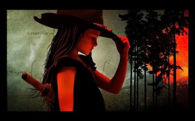 Loki's Cast Cailey Fleming's Net Worth in 2021: All Details Here